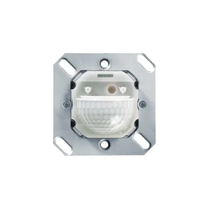 Изображение Датчик присутствия ESYLUX PD-C 180i KNX (EP10426445)
