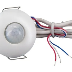 Изображение Мультисенсор B.E.G. PD9-SH-24V-LED (93210)