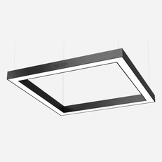 Изображение Светильник интерьерный Светильник SILED CUADRA PROFILE-1480 162 Вт.
