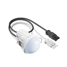 Изображение Датчик движения ESYLUX MD-CE 360i/24 WIELAND GST18 (EP10510038)