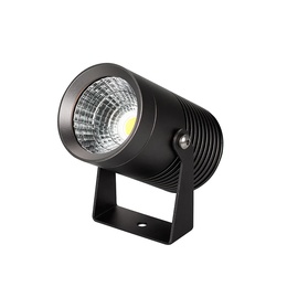 Прожекторы изображение