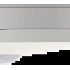 Изображение Датчик движения Theben LUXA 103-101 AP WH (1030023)