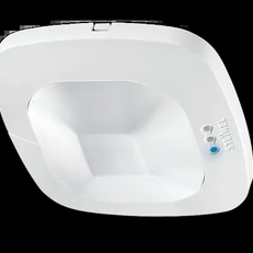 Изображение Датчик присутствия Steinel HF 360 DALI-2 Input Device (057480)