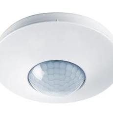 Изображение Датчик присутствия ESYLUX PD-C 360i/8 ELC (EP10427602)