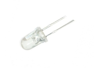 3 мм питание 12V изображение