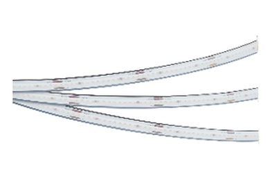 X320 24V 10 W/m IP68 сауна/бассейн изображение