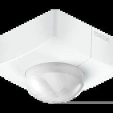 Изображение Датчик движения для склада Steinel IS 345 MX Highbay SQUARE PF AP (010522)