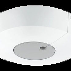 Изображение Датчик света Steinel Light Sensor Dual  ROUND KNX AP (033644)