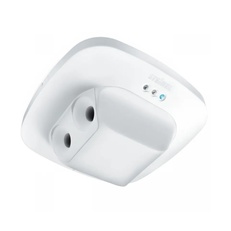Изображение Датчик присутствия Steinel DUAL US DALI-2 Input Device (057466)
