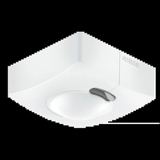Изображение Датчик движения Steinel HF 3360 SQUARE AP COM1 (011734)