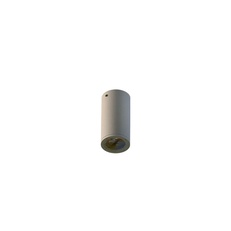 Изображение ROLL M1N