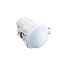 Изображение Датчик присутствия ESYLUX PD-CE 360/24 Slave (EP10510755)