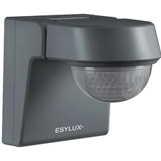 Изображение Датчик движения ESYLUX DEFENSOR MD 230 AN (EM10025389)