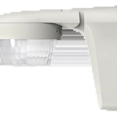 Изображение Датчик движения Theben theLuxa S360 WH (1010510)