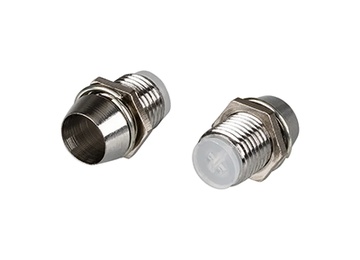 Держатели для светодиодов 3, 5 мм изображение