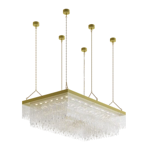 Изображение Классика №11