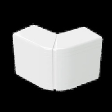 Изображение NEAV 60x60 Угол внешний изменяемый (70-120°)