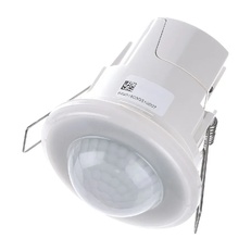 Изображение Датчик присутствия ESYLUX PD-CE 360/8 Slave (EP10510748)