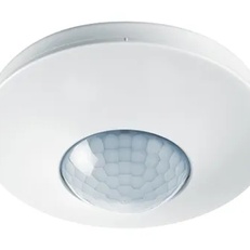 Изображение Датчик присутствия ESYLUX PD-C 360i/8 DIM (EP10426711)