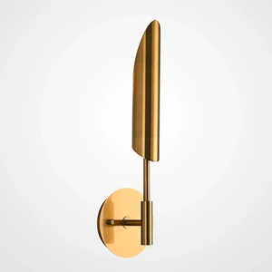 Изображение Бра Voyager 1 By Imperiumloft