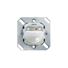 Изображение Датчик присутствия ESYLUX PD-C 180i/16 Touch KNX (EP10460104)