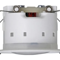 Изображение Датчик присутствия Gira KNX Mini Komfort (2225 00)