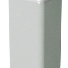 Изображение LM 50x20 Заглушка