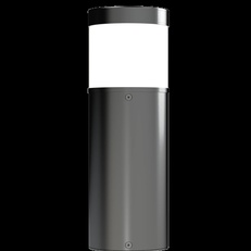 Изображение Светодиодный комплекс GARD ALUMO I 0.45