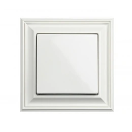 Eco Profi Deco белый изображение