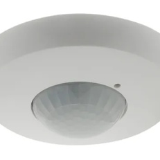 Изображение Мультисенсор B.E.G. PD2N-BMS DALI-2 (93544)