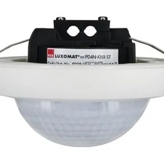 Изображение Датчик присутствия B.E.G. PD4N-KNX-ST-FC (93384)