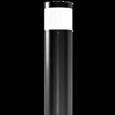 Изображение Светодиодный комплекс GARD ALUMO I 0.6