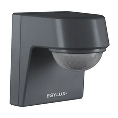 Изображение Датчик движения ESYLUX DEFENSOR MD 200 AN (EM10025365)