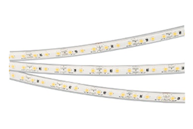 A120 24V 16.8 W/m IP68 бассейн изображение