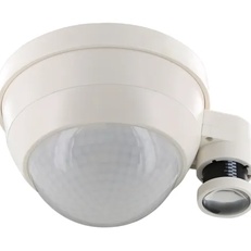 Изображение Мультисенсор B.E.G. PD4-M-DACO-GH DALI-2 (93469)