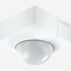 Изображение Датчик движения для склада Steinel IS 3360 MX Highbay SQUARE PF AP (033583)