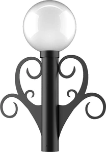 Изображение Люмьер винтаж