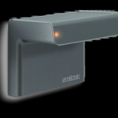 Изображение Датчик движения Steinel iHF 3D anthracite (007591)