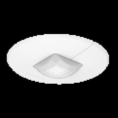 Изображение Датчик присутствия Steinel IR QUATTRO MICRO COM1 (053789)