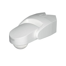 Изображение Датчик движения SE Argus Standard 360° (CCT56P008)