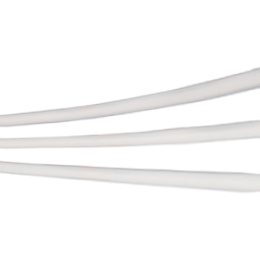 U286 230V 13 W/m IP67 изображение