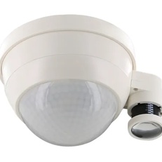 Изображение Мультисенсор CASAMBI B.E.G. PD4-CAS-GH (93472)