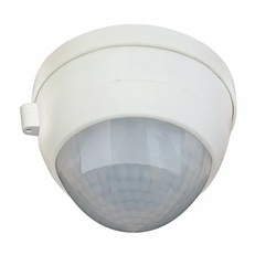 Изображение Датчик присутствия B.E.G. PD4-M-DIM-C-SM (92218)