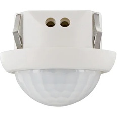 Изображение Мини мультисенсор B.E.G. PICO-BMS DALI-2 (93547)