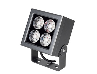 Прожекторы для АХП изображение