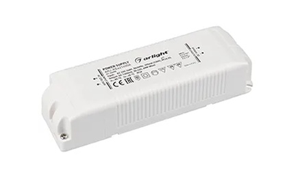 AC/DC [ток 1750 mA] изображение