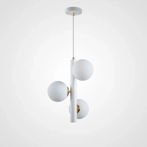 Изображение Подвесной Светильник Hakon A By Imperiumloft