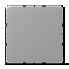 Изображение Заглушка с опорной пластиной CD594-0GR CD 500