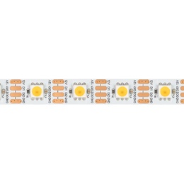 Динамические эффекты SPI изображение