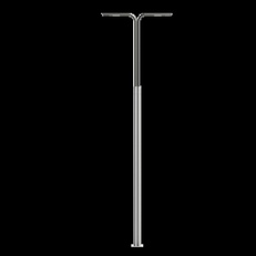 Изображение Светодиодный комплекс TWIST II 8,0 LED
